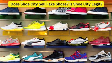 does storenvy sell fake shoes|are false shoes worth it.